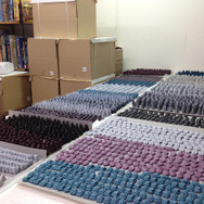 【アナログゲーム決死圏】第5回：『枯山水』製作者インタビュー...ヒットの要因と今後の展開とは