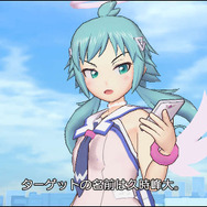 『ぎゃる☆がん W』8月6日に発売…いろいろヤバイPVや特典も公開