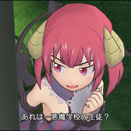 『ぎゃる☆がん W』8月6日に発売…いろいろヤバイPVや特典も公開