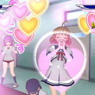 『ぎゃる☆がん W』8月6日に発売…いろいろヤバイPVや特典も公開