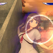 『ぎゃる☆がん W』8月6日に発売…いろいろヤバイPVや特典も公開