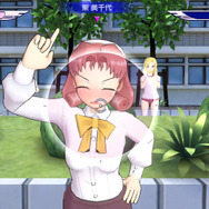 『ぎゃる☆がん W』8月6日に発売…いろいろヤバイPVや特典も公開