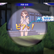 『ぎゃる☆がん W』8月6日に発売…いろいろヤバイPVや特典も公開