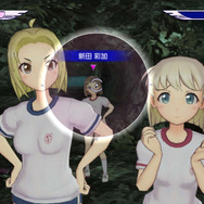 『ぎゃる☆がん W』8月6日に発売…いろいろヤバイPVや特典も公開