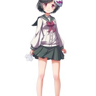 『ぎゃる☆がん W』8月6日に発売…いろいろヤバイPVや特典も公開