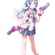 『ぎゃる☆がん W』8月6日に発売…いろいろヤバイPVや特典も公開