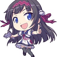 『ぎゃる☆がん W』8月6日に発売…いろいろヤバイPVや特典も公開