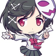 『ぎゃる☆がん W』8月6日に発売…いろいろヤバイPVや特典も公開