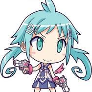 『ぎゃる☆がん W』8月6日に発売…いろいろヤバイPVや特典も公開