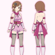 『ぎゃる☆がん W』8月6日に発売…いろいろヤバイPVや特典も公開