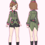 『ぎゃる☆がん W』8月6日に発売…いろいろヤバイPVや特典も公開