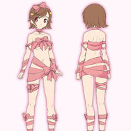 『ぎゃる☆がん W』8月6日に発売…いろいろヤバイPVや特典も公開