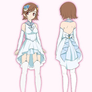 『ぎゃる☆がん W』8月6日に発売…いろいろヤバイPVや特典も公開