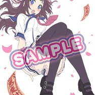 『ぎゃる☆がん W』8月6日に発売…いろいろヤバイPVや特典も公開