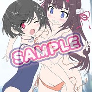 『ぎゃる☆がん W』8月6日に発売…いろいろヤバイPVや特典も公開