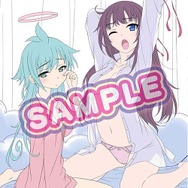 『ぎゃる☆がん W』8月6日に発売…いろいろヤバイPVや特典も公開