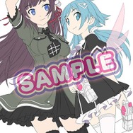 『ぎゃる☆がん W』8月6日に発売…いろいろヤバイPVや特典も公開