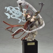 戦場のヴァルキュリア2　エイリアス　フィギュア　アルター Amazon.co.jp: アルター ☆アルター 戦場のヴァルキュリア2