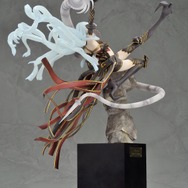 戦場のヴァルキュリア2　エイリアス　フィギュア　アルター エイリアス | ALTER