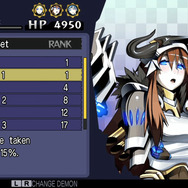 角川ゲームス「GWセール」をPS Storeで開始！『ロリポップチェーンソー』『デモンゲイズ』など