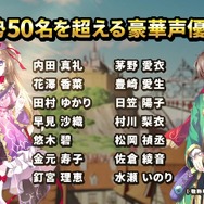 ポーカーがRPGを熱くする！？アプリ『ロイヤルフラッシュヒーローズ』のポーカー・コマンド・バトルとは