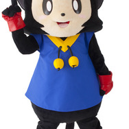 ゲームアクセサリーが100円から！サイバーガジェット「決算大セール2015」開催