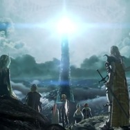 PC版『FFIV: ジ・アフター 月の帰還』イントロムービーが公開