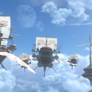 PC版『FFIV: ジ・アフター 月の帰還』イントロムービーが公開