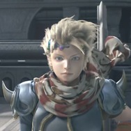 PC版『FFIV: ジ・アフター 月の帰還』イントロムービーが公開