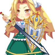 ポーカーがRPGを熱くする！？アプリ『ロイヤルフラッシュヒーローズ』のポーカー・コマンド・バトルとは