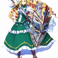 ポーカーがRPGを熱くする！？アプリ『ロイヤルフラッシュヒーローズ』のポーカー・コマンド・バトルとは