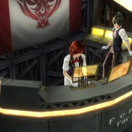 アップデートVer.1.20