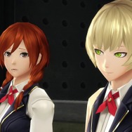 『GE2 RB』Ver.1.20配信開始…大ボリュームの続編ストーリーなどを追加