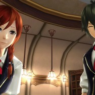 『GE2 RB』Ver.1.20配信開始…大ボリュームの続編ストーリーなどを追加