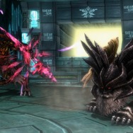 『GE2 RB』Ver.1.20配信開始…大ボリュームの続編ストーリーなどを追加