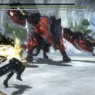 『GE2 RB』Ver.1.20配信開始…大ボリュームの続編ストーリーなどを追加