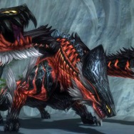 『GE2 RB』Ver.1.20配信開始…大ボリュームの続編ストーリーなどを追加