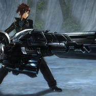 『GE2 RB』Ver.1.20配信開始…大ボリュームの続編ストーリーなどを追加