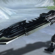 『GE2 RB』Ver.1.20配信開始…大ボリュームの続編ストーリーなどを追加