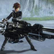 『GE2 RB』Ver.1.20配信開始…大ボリュームの続編ストーリーなどを追加