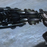 『GE2 RB』Ver.1.20配信開始…大ボリュームの続編ストーリーなどを追加