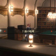 『GE2 RB』Ver.1.20配信開始…大ボリュームの続編ストーリーなどを追加