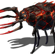 アクワイアの新作『絶対迎撃ウォーズ』システム一挙公開、魅力を綴るPVも