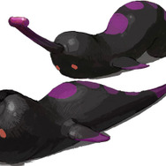 アクワイアの新作『絶対迎撃ウォーズ』システム一挙公開、魅力を綴るPVも