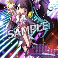 『P4D』直斗のムービー公開、店舗別特典の描き下ろしイラストも完成