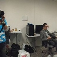 【レポート】国内『LoL』チーム「DeT FM」、アメリカ強豪チームとの強化合宿に参加