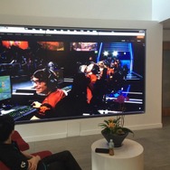 【レポート】国内『LoL』チーム「DeT FM」、アメリカ強豪チームとの強化合宿に参加