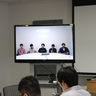 【レポート】国内『LoL』チーム「DeT FM」、アメリカ強豪チームとの強化合宿に参加