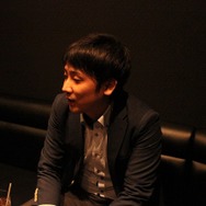 【e-Sportsの裏側】「e-sports SQUARE」店長に聞く、日本e-Sportsの未来