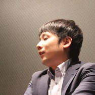 【e-Sportsの裏側】「e-sports SQUARE」店長に聞く、日本e-Sportsの未来